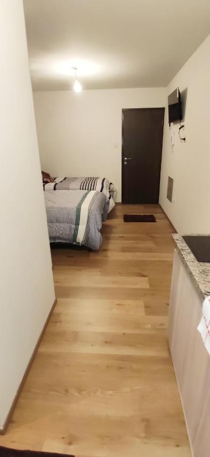 Departamento Moderno, Familiar Y Acogedor. Leilighet Cochabamba Eksteriør bilde