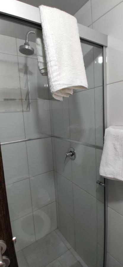 Departamento Moderno, Familiar Y Acogedor. Leilighet Cochabamba Eksteriør bilde